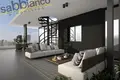 Appartement 2 chambres 118 m² Latsia, Chypre