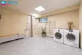 Casa 233 m² Vilna, Lituania
