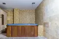 Chalet 1 140 m² Alicante, Španjolska