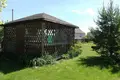 Wohnung 4 zimmer 100 m² Miadzielski sielski Saviet, Belarus