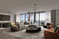 Penthouse 4 bedrooms 162 m² Sharjah, United Arab Emirates