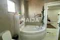 Apartment  Dakar, Senegal