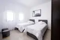 2-Schlafzimmer-Penthouse  in Kiti, Zypern