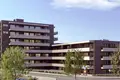3 bedroom apartment 114 m² Vila Nova de Gaia, Portugal