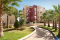 Wohnung 2 Schlafzimmer 79 m² Los Alcazares, Spanien