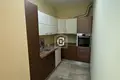 Apartamento 2 habitaciones 77 m² en Budva, Montenegro