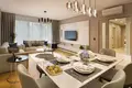 Appartement 3 chambres 112 m² Umraniye, Turquie