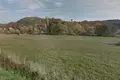 Parcelas 8 398 m² Adamovec, Croacia