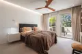 Mieszkanie 3 pokoi 407 m² San Pedro Alcantara, Hiszpania