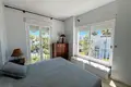 Wohnung 4 Schlafzimmer 133 m² Bel Air, Spanien