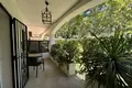 Apartamento 2 habitaciones 82 m² Dos Hermanas, Španjolska