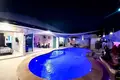 4 bedroom house  Nong Prue, Thailand