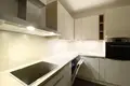 Apartamento 3 habitaciones 151 m² Bar, Montenegro