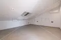 Apartamento 4 habitaciones 210 m² Roviño, Croacia