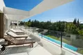 6 bedroom house 680 m² San Pedro Alcantara, Spain