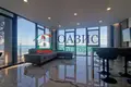 Wohnung 3 zimmer 143 m² Obsor, Bulgarien