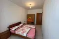 Квартира 2 комнаты 55 м² Влёра, Албания
