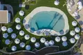 Haus 205 m² San Miguel de Salinas, Spanien