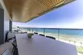 Penthouse 317 m² Alicante, Spain