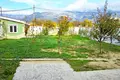 Dom 4 pokoi 330 m² Sustas, Czarnogóra