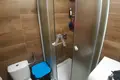 Квартира 1 спальня 22 м² Будва, Черногория