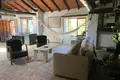 Chalet 4 chambres 200 m² Municipality of Central Corfu and Diapontia Islands, Grèce