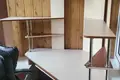 Mieszkanie 3 pokoi 68 m² Odessa, Ukraina