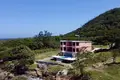 Maison 3 chambres 321 m² Utila, Honduras