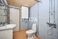 1 bedroom apartment 49 m² Tornio, Finland