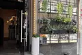 Restaurant, Café 299 m² Minsk, Belarus