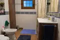 Maison 5 chambres 280 m² Espagne, Espagne