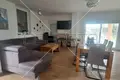 Haus 3 zimmer 84 m² Opcina Tinjan, Kroatien