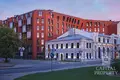 Mieszkanie 4 pokoi 102 m² Zygwold, Łotwa
