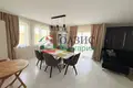 3 bedroom apartment 204 m² Sozopol, Bulgaria