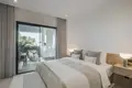 Mieszkanie 3 pokoi 145 m² Hiszpania, Hiszpania