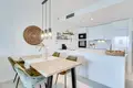 Appartement 2 chambres 79 m² Manilva, Espagne