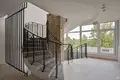 Mieszkanie 2 pokoi 50 m² Lici, Łotwa