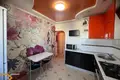 3 room apartment 67 m² Sluck, Belarus