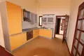 Hotel 650 m² Herceg Novi, Czarnogóra