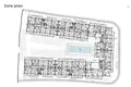 2 bedroom apartment 129 m² Yeroskipou, Cyprus