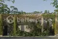 Villa de tres dormitorios  Ungasan, Indonesia