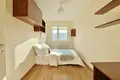 Квартира 3 комнаты 64 м² Познань, Польша