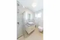 Villa de 3 habitaciones 120 m² Grad Vis, Croacia