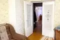 Apartamento 64 m² Carniany, Belarús