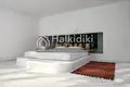 5 room villa 463 m² Municipality of Nea Propontida, Greece