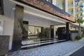 Квартира 2 комнаты 65 м² Каргыджак, Турция