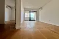 1 bedroom apartment 53 m² Budva, Montenegro