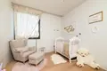 4-Schlafzimmer-Villa 500 m² Zambratija, Kroatien