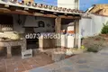 Haus 4 Schlafzimmer 392 m² Malaga, Spanien