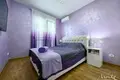Mieszkanie 3 pokoi 98 m² Budva, Czarnogóra